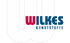 Logo Wilkes